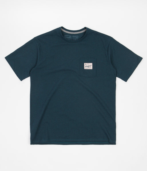 Patagonia surf online sweatshirt