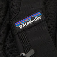 Patagonia Refugio Backpack - Black thumbnail