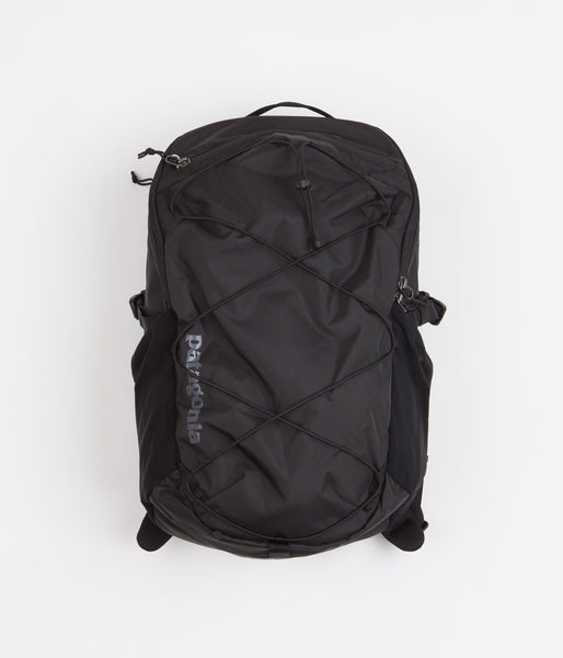 patagonia-refugio-day-pack-30l