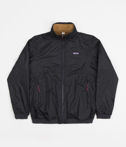 patagonia-reversible-shelled-