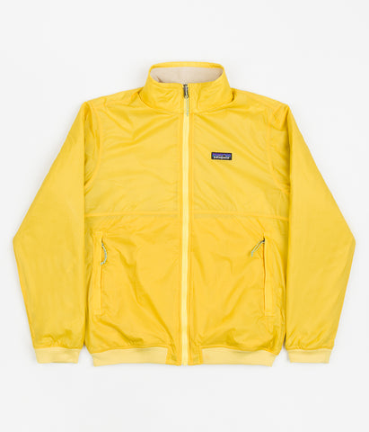patagonia-reversible-shelled-