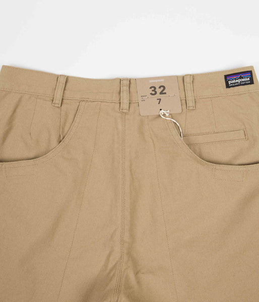 Patagonia 5 inch stand up on sale shorts