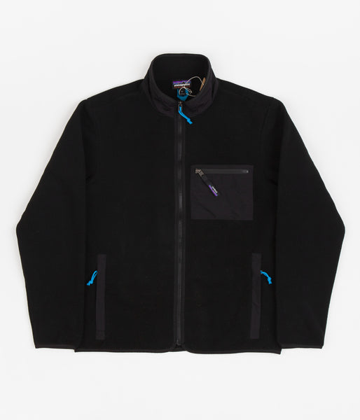 patagonia-synchilla-jacket-