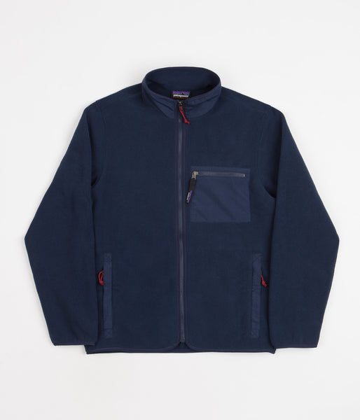 patagonia-synchilla-jacket-new