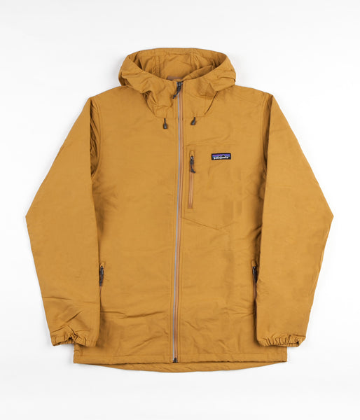 Men's outlet tezzeron jacket