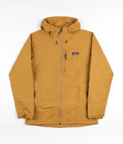 Patagonia tezzeron discount