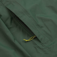 Patagonia Torrentshell 3L Jacket in Pinyon Green thumbnail