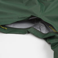 Patagonia Torrentshell 3L Jacket in Pinyon Green thumbnail