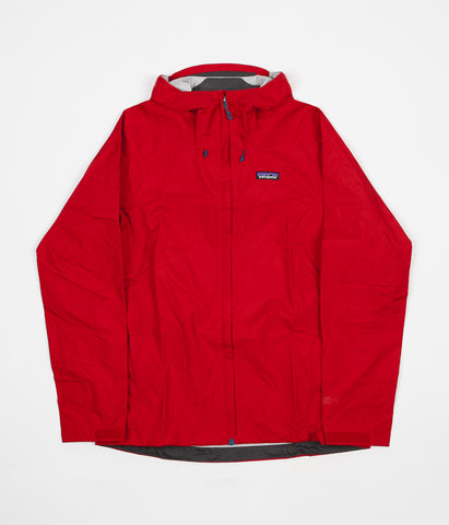 Patagonia houdini big sur blue new arrivals