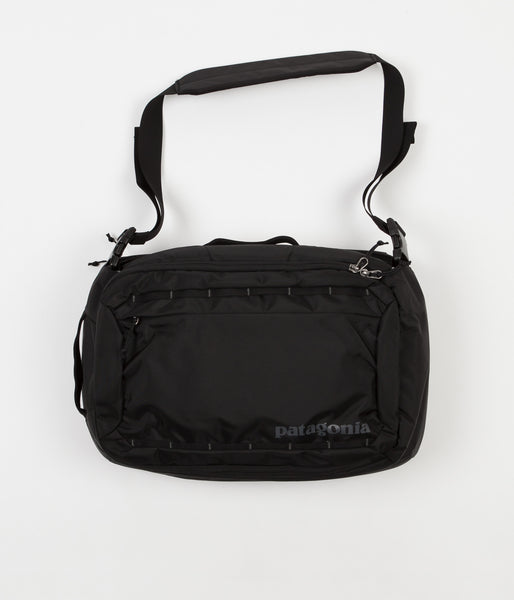 Patagonia tres pack on sale