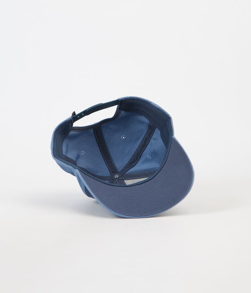 Roger that hat best sale