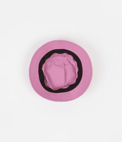 Patagonia hat pink clearance