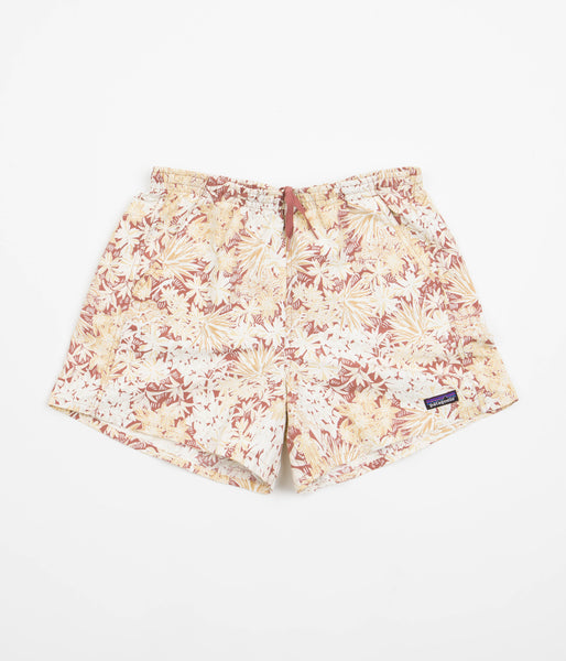 drawstring Patagonia Womens Baggies 5 AspennigeriaShops