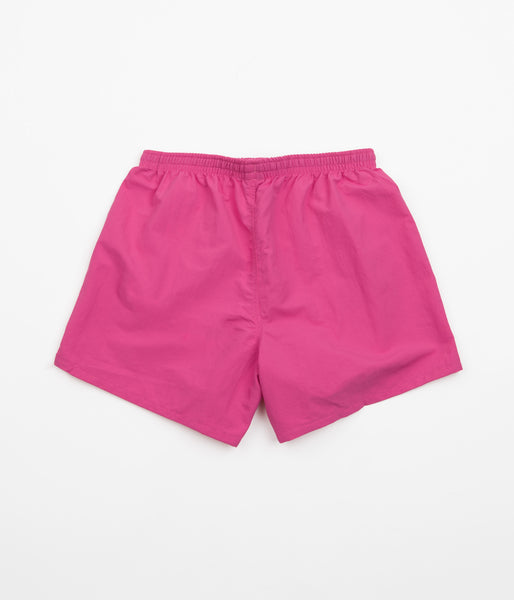patagonia-womens-baggies-5-