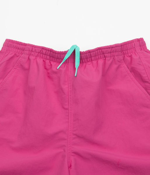 patagonia-womens-baggies-5-