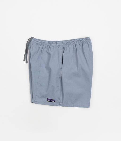 Big sky sale blue baggies