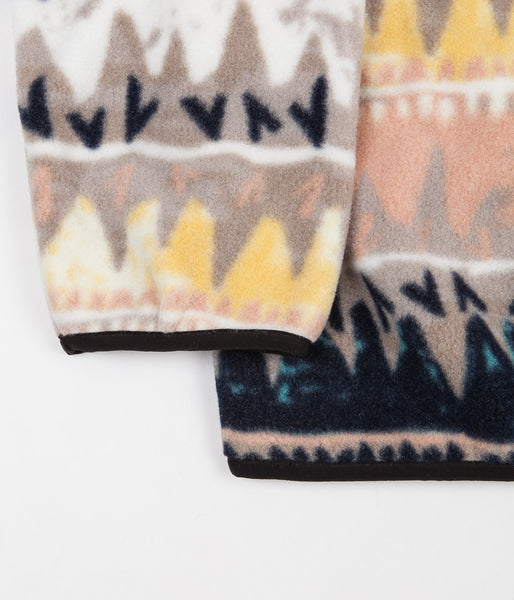 Bandicoot marrow grey patagonia sales