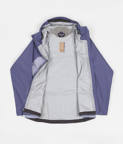 Patagonia w's torrentshell jkt clearance