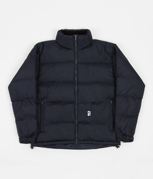 poetic-collective-puffer-  