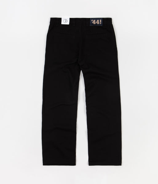 polar-44s-pants-black-7_grande