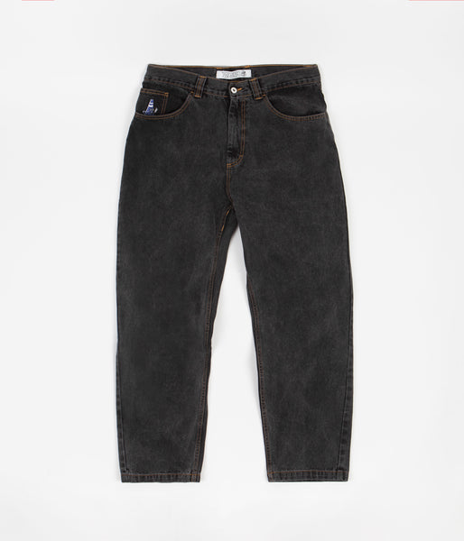 polar-92-denim-jeans-washed-