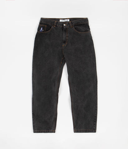 polar-92-denim-jeans-washed-
