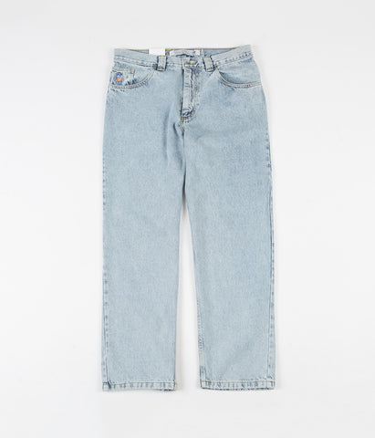 polar-93-denim-jeans-light-