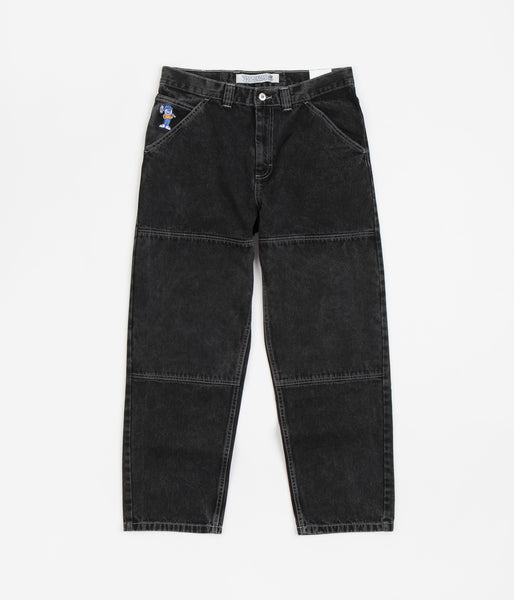 OHOTORO Curve Tucked Jeans S short 黒 Aodrusa Womens Ripped Denim Shorts Mid Rise Body Enhancing