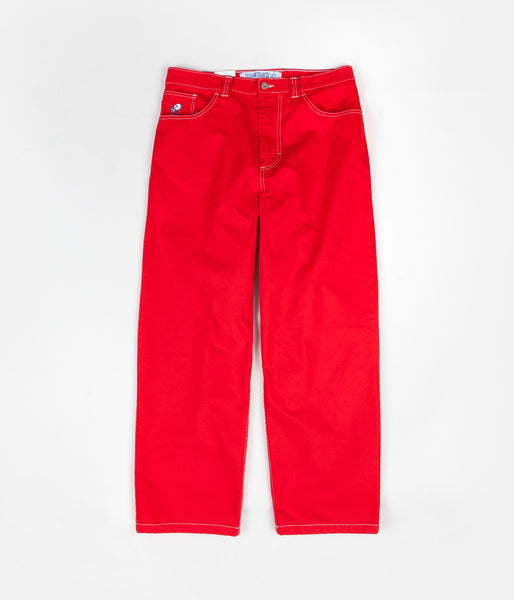 polar-big-boy-jeans-red-