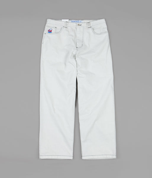 polar-big-boy-jeans-washed-