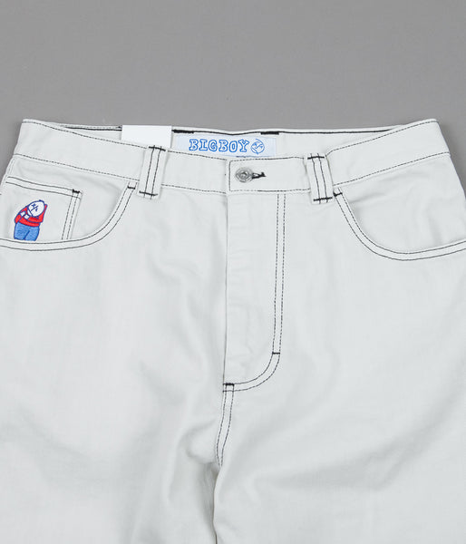 polar-big-boy-jeans-washed-
