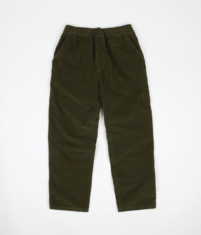 polar-cord-surf-pants-uniform-