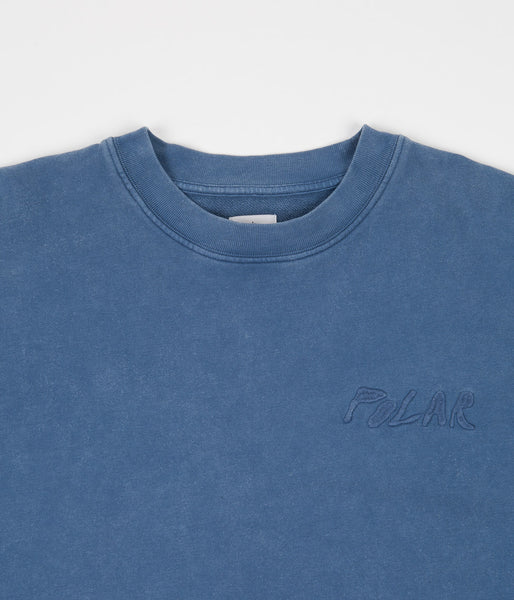 polar-garment-dye-crewneck-