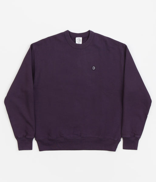 polar-patch-crewneck- 