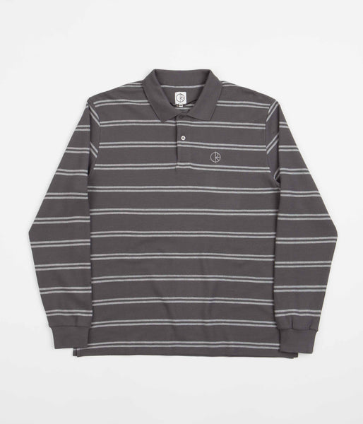 polar-stripe-long-sleeve-polo-