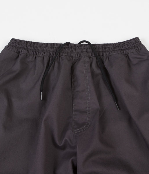 Polar Surf Pants Graphite Flatspot