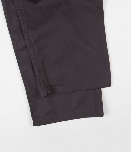 Polar Surf Pants Graphite Flatspot