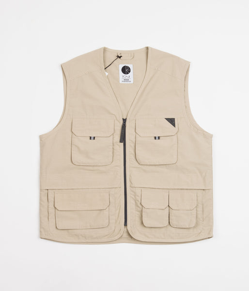 polar-utility-vest-sand-