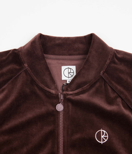 polar-velour-track-jacket-