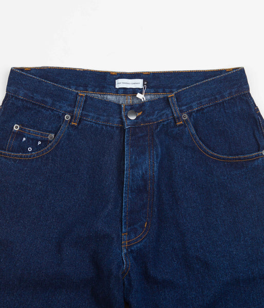 Fbb jeans sales offer
