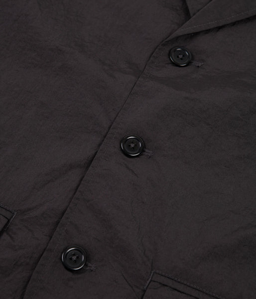 Pop Hewitt Suit Jacket Delicioso