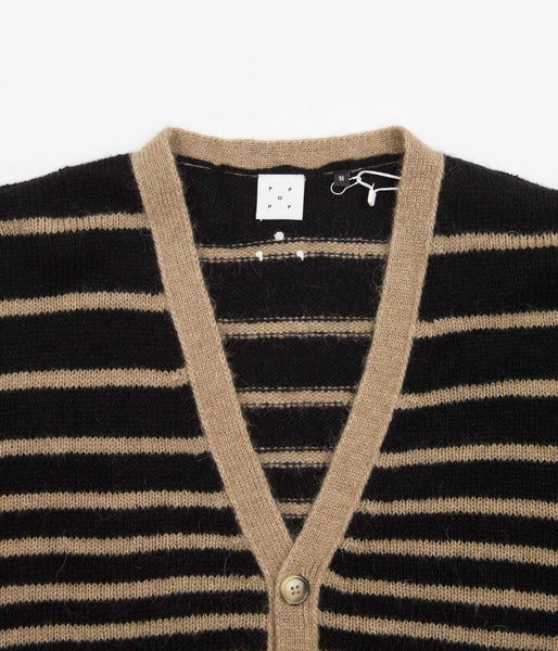pop-trading-company-knitted-