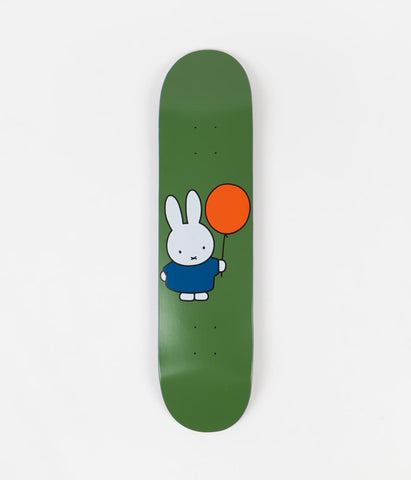 pop-trading-company-miffy-