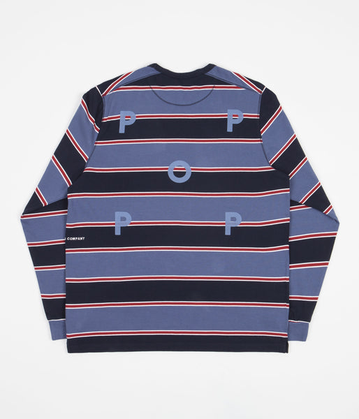 pop-trading-company-striped-
