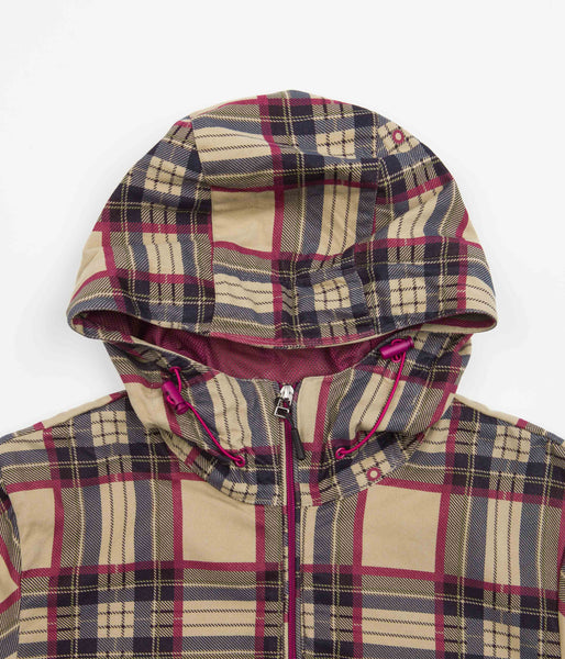 pop-trading-company-vondel-