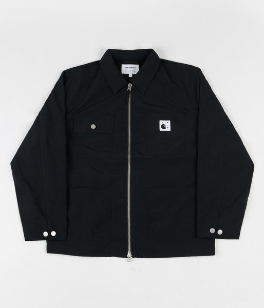 pop-trading-company-x-carhartt