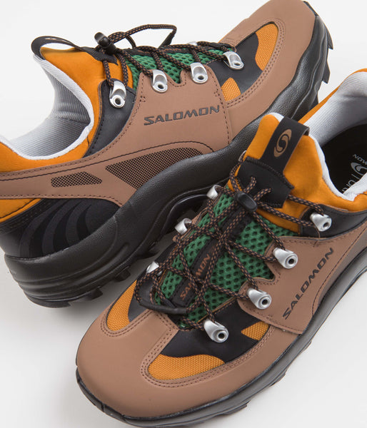 salomon-raid-wind-75th-
