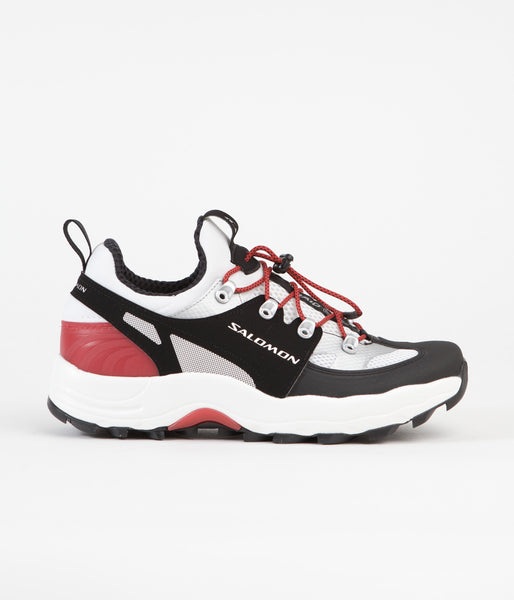 salomon-raid-wind-shoes-white-