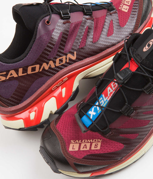 salomon-xt-4-shoes-bitter-
