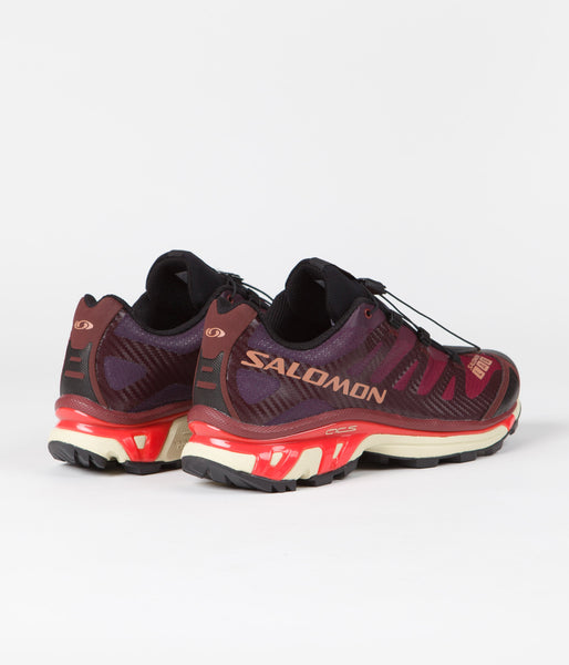 salomon-xt-4-shoes-bitter-